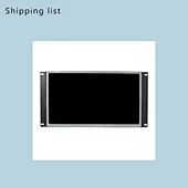 lcd controller board hdmi