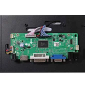 lcd monitor dvi hdmi