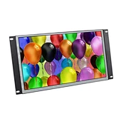 hdmi lcd controller board