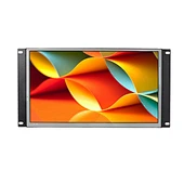 hdmi lcd controller board